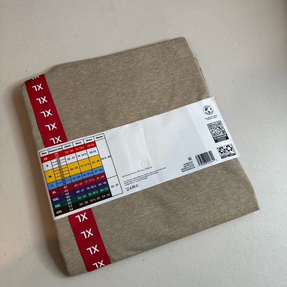 SOLD - Picture 2 of 4